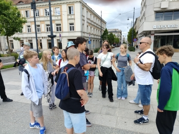 IMG20250625091640