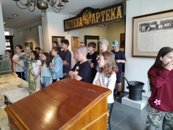 IMG20250625093341