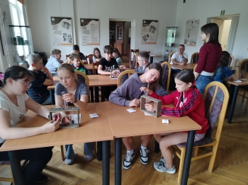 IMG20250625103445