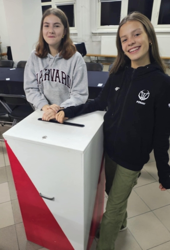 FB_IMG_1760107208966