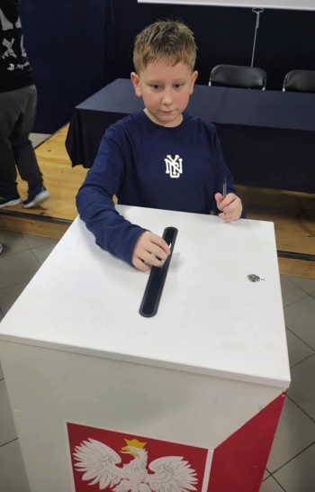 FB_IMG_1760107163900