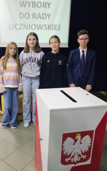 FB_IMG_1760107221163