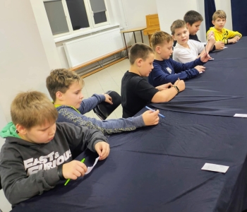 FB_IMG_1760107228564