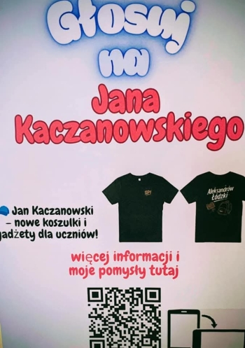 FB_IMG_1760107100363