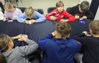 FB_IMG_1760107179361