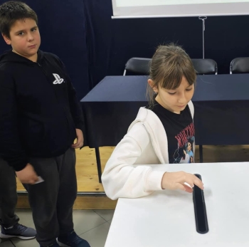 FB_IMG_1760107185611