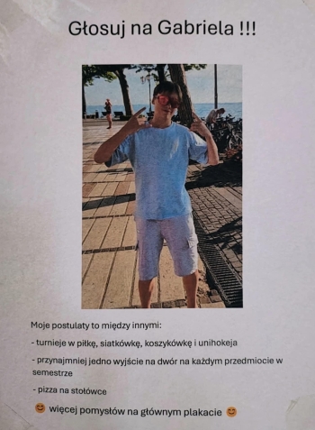 FB_IMG_1760107201180