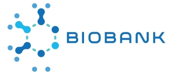 BioBank_logo_fullcolor_CMYK.JPG