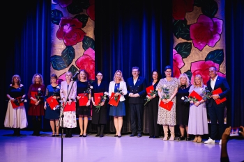 FB_IMG_1760558530666