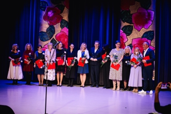 FB_IMG_1760558571328