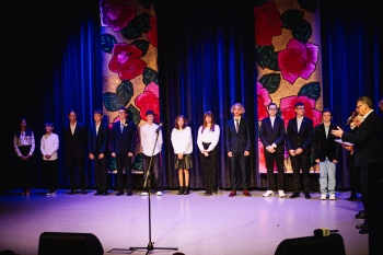 FB_IMG_1760558574491