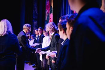 FB_IMG_1760558577647