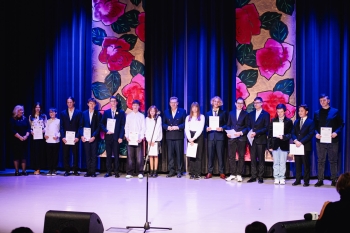 FB_IMG_1760558583858