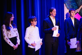 FB_IMG_1760558580832