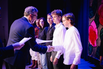 FB_IMG_1760558599697