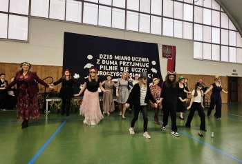 FB_IMG_1760594756843