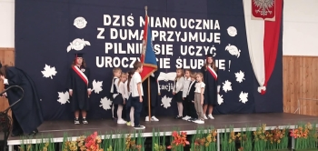 FB_IMG_1760594810105