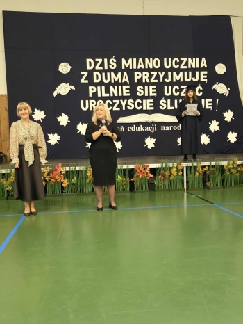 FB_IMG_1760594818807