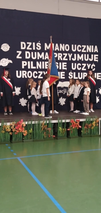 FB_IMG_1760594821602