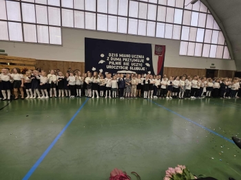 FB_IMG_1760594831823