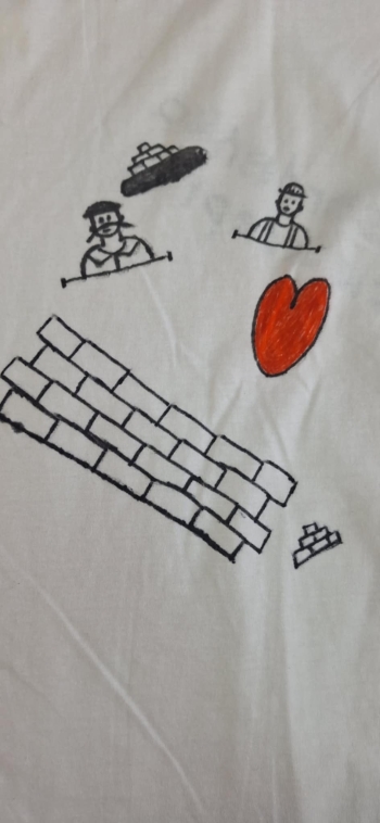 5ebabddd-fcf3-4871-aea4-5d63e6ebf9d0