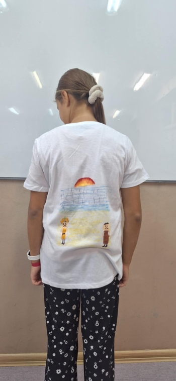 19b207e7-df7d-410a-b2cb-0ee78fe76584