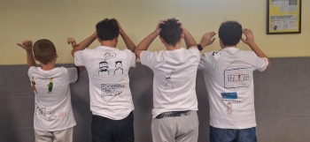 8c8f597e-2114-474f-9f69-fb128b526a9c