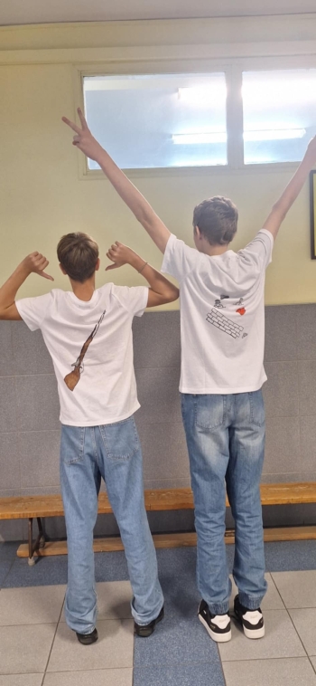 52fbc47d-80b0-460b-8179-afda515c9d9f