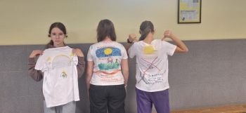 80a8ff32-b543-4386-a4ee-f60fa5fc71bb