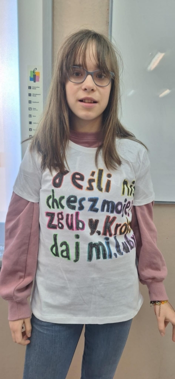 099cc826-d867-4e9c-adc4-3973ac24ee7d