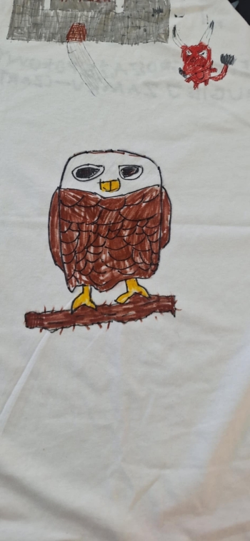 97f93288-b519-4028-887a-293e113d67aa