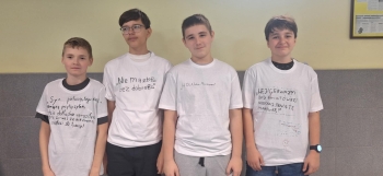 316fe4c6-9fd1-425e-9ae1-280cef606e29