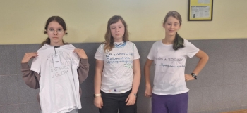 460ad80d-8a17-4573-b651-acffac0e820b