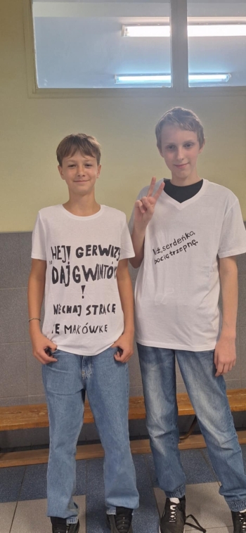 668cc07f-21f9-4c95-af6e-f0acf58e7de3