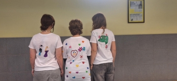 725d7a7f-0f57-4c8d-a564-3b2e6c0589e4