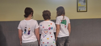 7804a6cc-700d-44ab-99d2-58a118444198