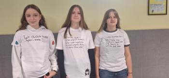 42397eb6-2d2a-4a35-a65c-9ea50902ec65