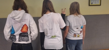 853b3694-e0e2-45c0-b95c-efdfcbe70176