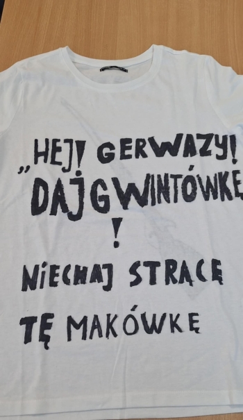 ccb83d2e-269e-4ff8-ac3d-4d64c9690253