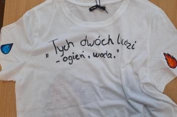 ccd3b7e5-2bd7-4666-a71b-629f1cd8c862