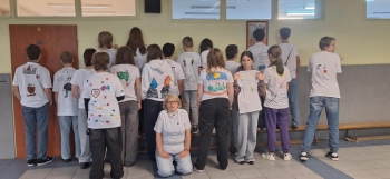 ccdb5e67-9c1a-4855-8792-ee28d99f3785