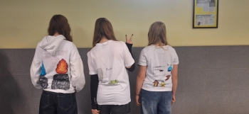 d824fc59-ae48-46d8-9975-1a41246b3b4d