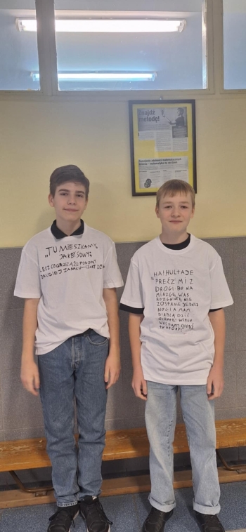 e0d83c3e-de74-4bcb-ae20-393fb27effc0