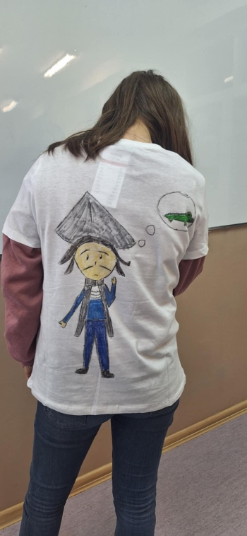 e9eeaaee-1707-43e4-954d-8ff725b65ffa