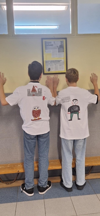 ed9fdb3a-fce8-4a1c-92b4-a65961fc4276