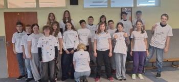 f1c4927b-4cb2-451c-aab9-422456faf6b1