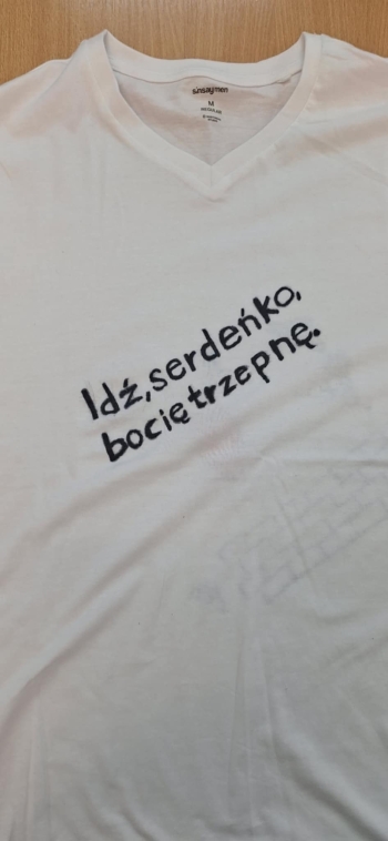 f33a657e-aae0-4690-8d6f-d48338d11625