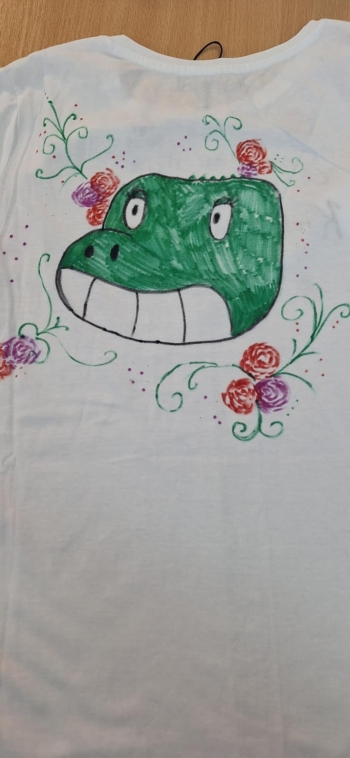 2bfaa499-8b37-478d-907f-d027d75fa303