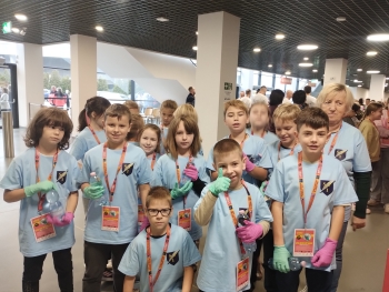 IMG_20251016_100225874