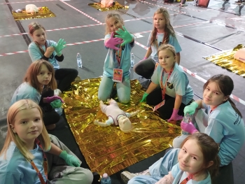 IMG_20251016_101529489